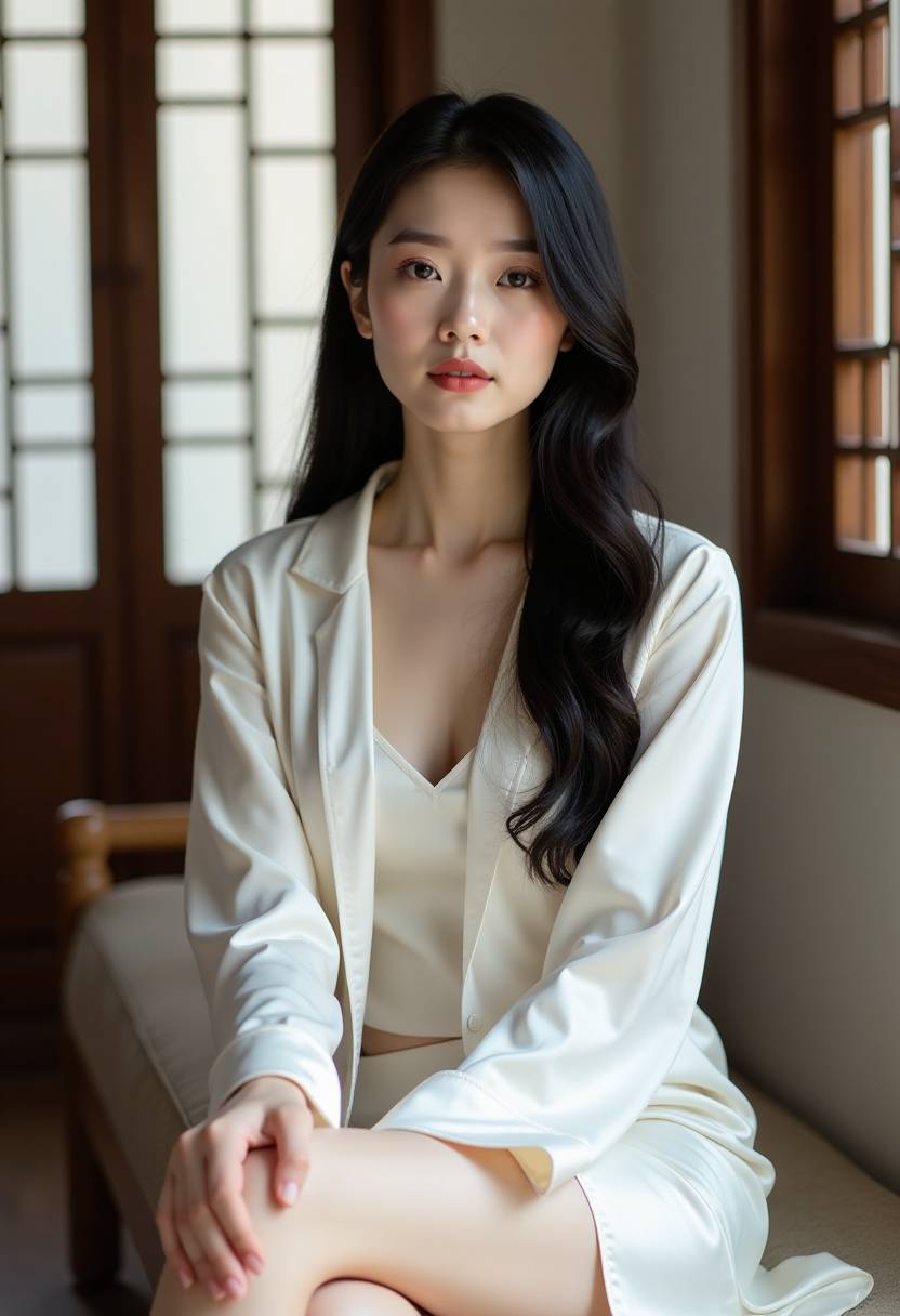 大主宰