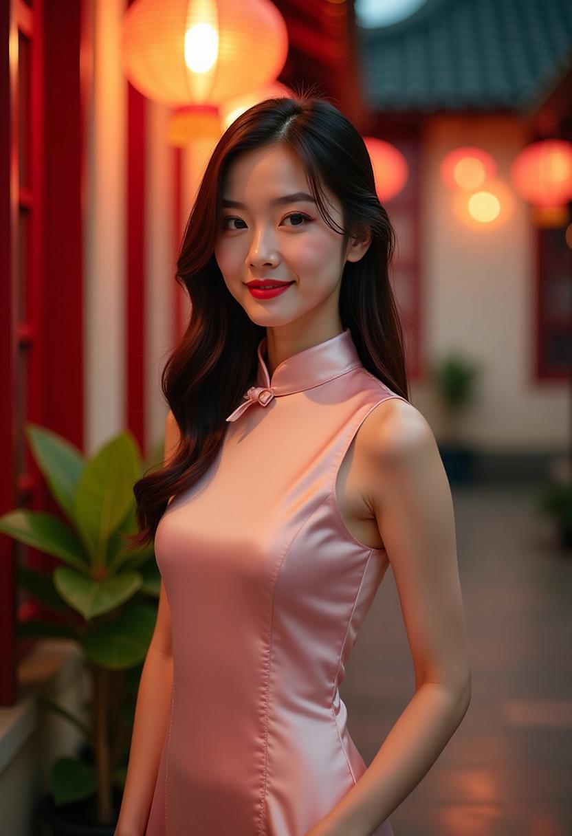 剑来